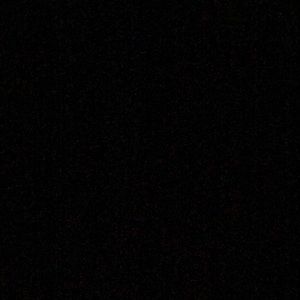 Meet your Posher, Levi